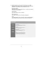 Preview for 11 page of TeleWell TW-WLAN-AP Quick Installation Manual