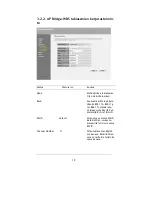 Preview for 18 page of TeleWell TW-WLAN-AP Quick Installation Manual