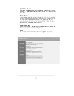 Preview for 31 page of TeleWell TW-WLAN-AP Quick Installation Manual