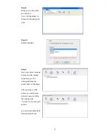 Preview for 43 page of TeleWell TW-WLAN User Manual