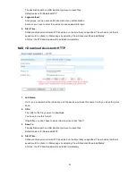 Preview for 48 page of TeleWell TW-WLAN User Manual