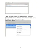 Preview for 50 page of TeleWell TW-WLAN User Manual