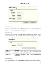 Preview for 16 page of Telewins WIFI-TW510R User Manual