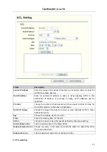 Preview for 25 page of Telewins WIFI-TW510R User Manual