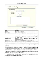 Preview for 27 page of Telewins WIFI-TW510R User Manual