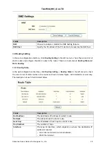 Preview for 28 page of Telewins WIFI-TW510R User Manual