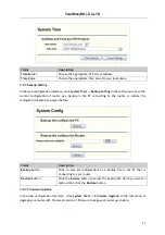 Preview for 30 page of Telewins WIFI-TW510R User Manual