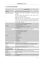 Preview for 33 page of Telewins WIFI-TW510R User Manual