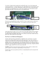 Предварительный просмотр 10 страницы Telex Communications 2473AA Instruction Manual