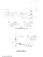 Preview for 5 page of Telex Communications Hy-Gain 205B-S Instruction Manual