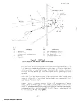 Preview for 6 page of Telex Communications Hy-Gain 205B-S Instruction Manual