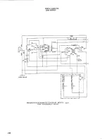 Preview for 18 page of Telex Communications Instaload/XL 2200 Series Service Instructions Manual