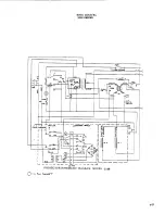 Preview for 19 page of Telex Communications Instaload/XL 2200 Series Service Instructions Manual