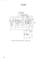 Preview for 20 page of Telex Communications Instaload/XL 2200 Series Service Instructions Manual