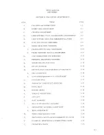 Preview for 21 page of Telex Communications Instaload/XL 2200 Series Service Instructions Manual