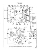 Preview for 45 page of Telex Communications Instaload/XL 2200 Series Service Instructions Manual