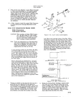 Предварительный просмотр 66 страницы Telex Communications Instaload/XL 2200 Series Service Instructions Manual