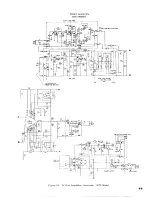 Preview for 83 page of Telex Communications Instaload/XL 2200 Series Service Instructions Manual