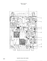 Preview for 102 page of Telex Communications Instaload/XL 2200 Series Service Instructions Manual