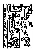 Предварительный просмотр 36 страницы Telex Pro Audio Group DN3600C Operators & Service Manual