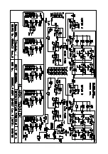 Предварительный просмотр 39 страницы Telex Pro Audio Group DN3600C Operators & Service Manual