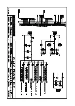 Предварительный просмотр 48 страницы Telex Pro Audio Group DN3600C Operators & Service Manual