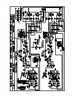 Preview for 28 page of Telex Pro Audio Group DN3601C Operators & Service Manual