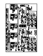 Preview for 31 page of Telex Pro Audio Group DN3601C Operators & Service Manual