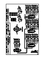 Preview for 33 page of Telex Pro Audio Group DN3601C Operators & Service Manual