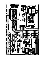 Preview for 39 page of Telex Pro Audio Group DN3601C Operators & Service Manual