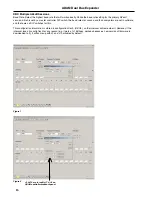 Предварительный просмотр 16 страницы Telex ADAM DBX User Manual