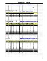 Preview for 21 page of Telex ADAM DBX User Manual