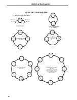 Preview for 22 page of Telex ADAM DBX User Manual