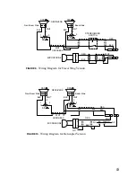 Предварительный просмотр 17 страницы Telex Air 3500 User Instructions