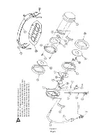 Preview for 7 page of Telex AIR3100 User Instructions