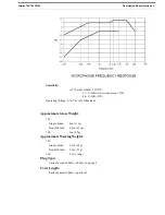 Preview for 9 page of Telex Airman 750 Maintenance & Overhaul Manual