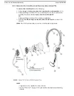 Preview for 16 page of Telex Airman 750 Maintenance & Overhaul Manual