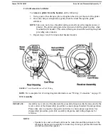 Preview for 17 page of Telex Airman 750 Maintenance & Overhaul Manual