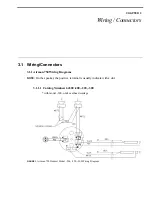 Preview for 19 page of Telex Airman 750 Maintenance & Overhaul Manual