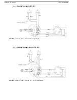 Preview for 20 page of Telex Airman 750 Maintenance & Overhaul Manual