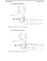 Preview for 21 page of Telex Airman 750 Maintenance & Overhaul Manual