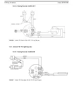 Preview for 22 page of Telex Airman 750 Maintenance & Overhaul Manual