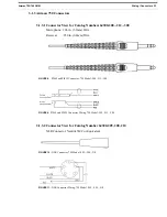 Preview for 23 page of Telex Airman 750 Maintenance & Overhaul Manual