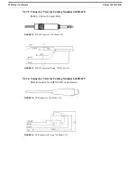 Preview for 24 page of Telex Airman 750 Maintenance & Overhaul Manual