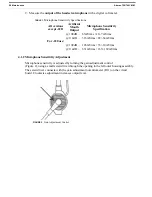 Preview for 28 page of Telex Airman 750 Maintenance & Overhaul Manual