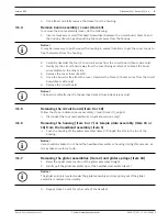 Preview for 9 page of Telex Airman 850 Customer Maintenance Manual