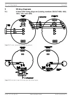 Preview for 16 page of Telex Airman 850 Customer Maintenance Manual