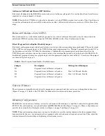 Preview for 9 page of Telex Audiocom ES4000A User Instructions