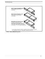 Preview for 10 page of Telex Audiocom ES4000A User Instructions