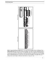 Preview for 11 page of Telex Audiocom ES4000A User Instructions